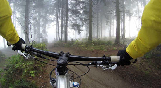 Radtour durch Masuren  Unsere Empfehlung thumbnail
