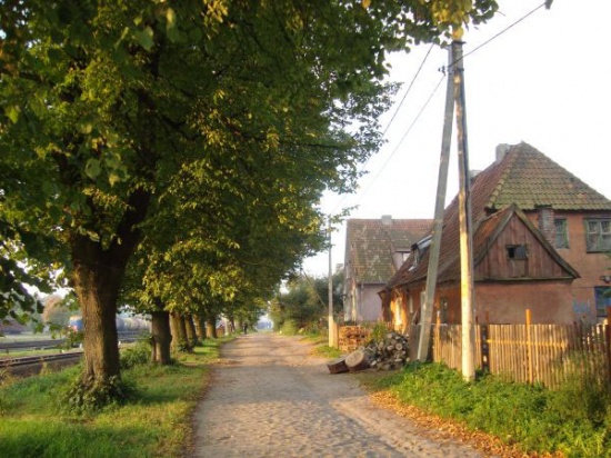 Video: Rundfahrt durch das moderne Kaliningrad – Teil 2 thumbnail