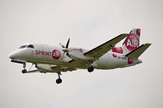 Demnächst Direktflug Berlin – Olsztyn/Allenstein thumbnail