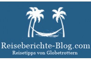 Beurteilung von Unterkünften und Restaurants in Ostpreußen thumbnail