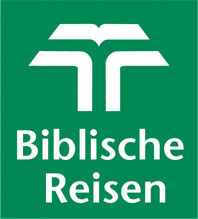Biblische Reisen führen auch durch Masuren thumbnail