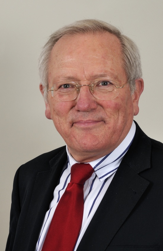Christean Wagner wird 70 thumbnail