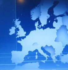 ZDF versenkt Ostpreußen thumbnail