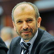 Der Ostpreuße Manfred Rekowski ist neuer rheinischer Präses thumbnail