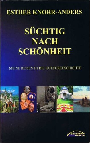 Esther Knorr-Anders thumbnail
