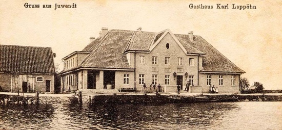 Bruno Möhring aus Königsberg thumbnail