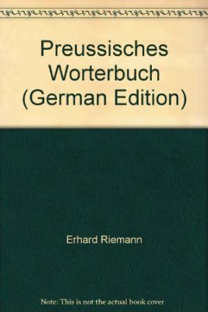 Erinnerung an den Volkskundler Erhard Riemann thumbnail