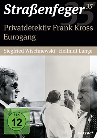 Vor 30 Jahren starb Siegfried Wischnewski thumbnail