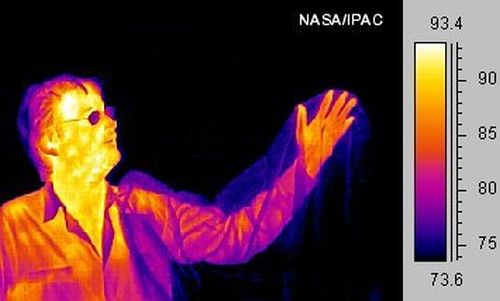 Erinnerung an den ostpreußischen Physiker Wilhelm Wien thumbnail