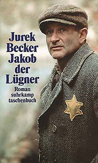 Der Schauspieler Erwin Geschonneck thumbnail