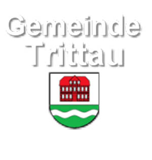 Arno-Surminski-Gemeindebücherei-Trittau thumbnail