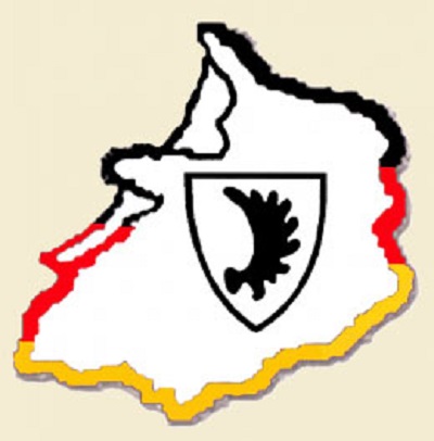 Bund Junges Ostpreußen thumbnail