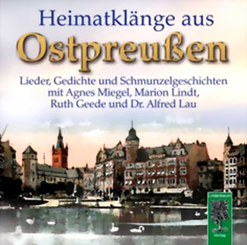 Sonderangebot des Bublies-Verlags thumbnail