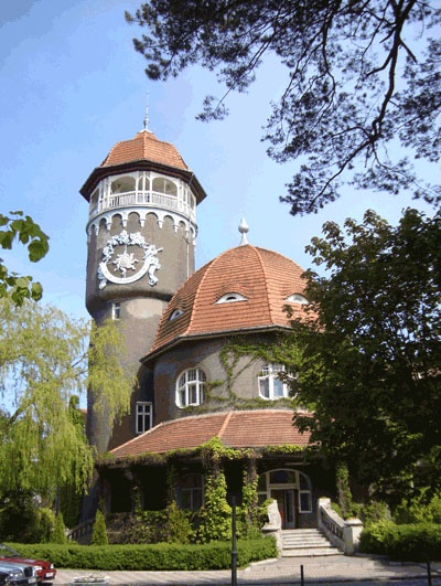 Video: Streifzug durch das Kaliningrader Gebiet und die Stadt Kaliningrad thumbnail