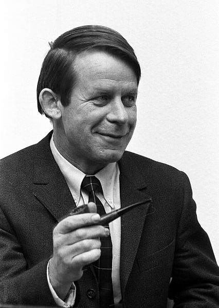 Siegfried Lenz (1926 – 2014) thumbnail