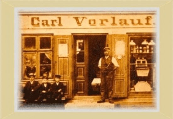 Video: Altes Ostpreußen thumbnail