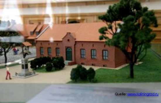 Kanthaus in Kanthausen thumbnail