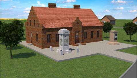 Kant erobert mit friedlichen Mitteln ganz Kaliningrad thumbnail