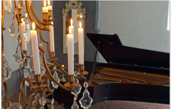 Dein Lied 1. Internationales Festival des Liedes in Rothenburg o.d. Tauber 22. 25. Mai 2014 thumbnail