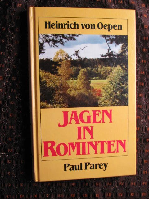 Heinrich von Oepen thumbnail