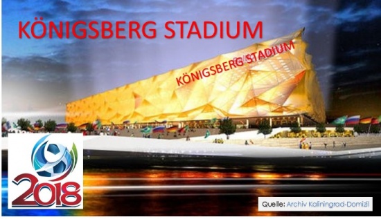 Das neue WM-Stadion auf der Lomse soll thumbnail
