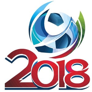 Kaliningrad richtet fünf Spiele der Fussball-WM 2018 aus thumbnail