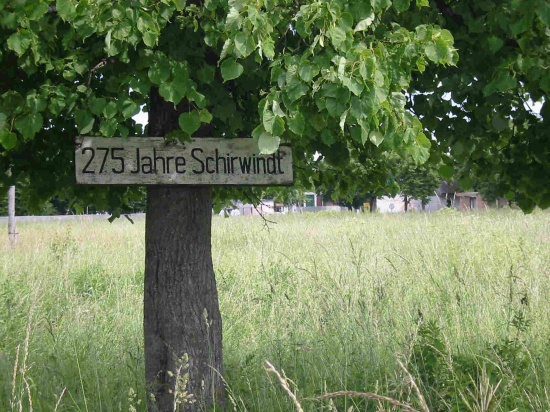 Gedanken eines Ostpreußen zum Volkstrauertag thumbnail