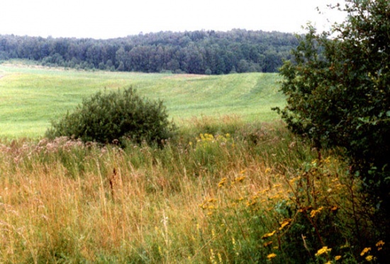 Lichtbilder-Vortrag “Nördliches Ostpreußen” in Hagen/Westf. thumbnail