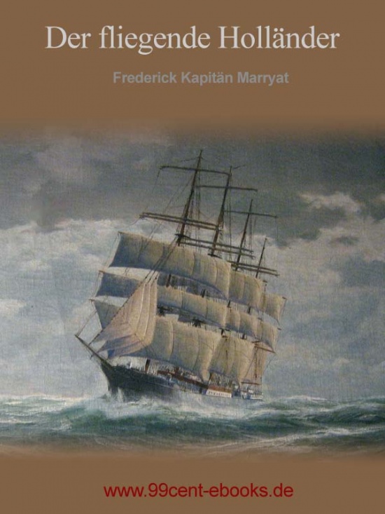 Richard Wagner in Königsberg thumbnail