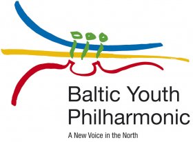 Tournée 2013 des Baltic Youth Philharmonic Orchestra thumbnail
