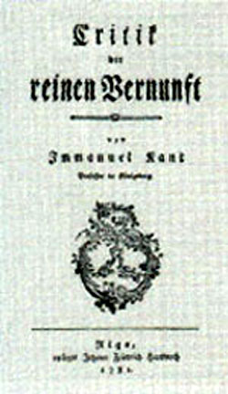 289. Geburtstag von Immanuel Kant thumbnail