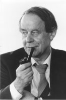 Das Theater Szenenwechsel, Münster, präsentiert das Drama Zeit der Schuldlosen von Siegfried Lenz thumbnail