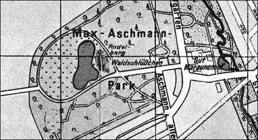 Max-Aschmann-Park thumbnail