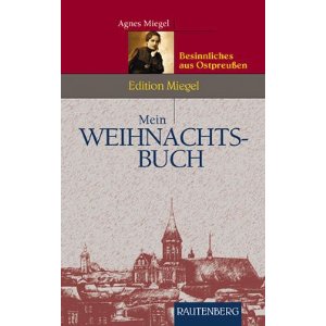 Zur Person des Ostpreußen Ottokar Wagner, Schriftsteller, Journalist und Chronist der Stadt Greding thumbnail