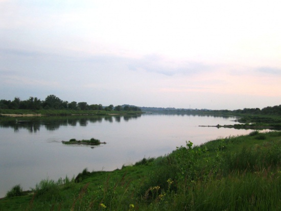 Impressionen rund um Wischwill im Memelland thumbnail