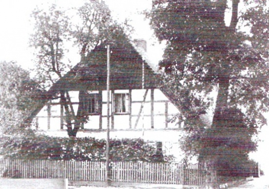 Gustav Glogau thumbnail