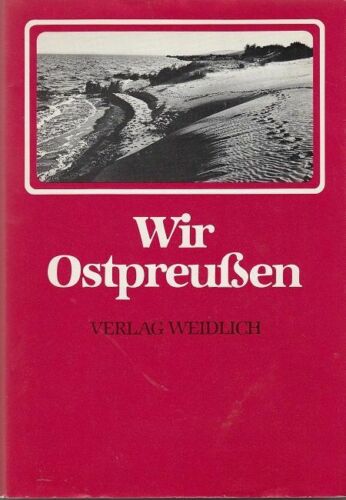 Ottomar Schreiber thumbnail