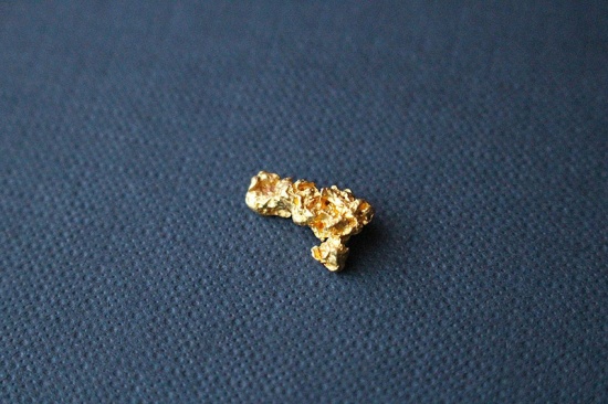 Goldsuche in der Ostsee: Von Preußen aus auf Gold-Jagd thumbnail